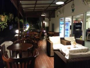 MM Hill Koh Samui Hotel - SHA Certified - 7