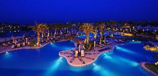 AlBander Hotel & Resort - Sitra - 9