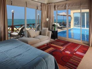 AlBander Hotel & Resort - Sitra - 8