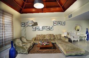 AlBander Hotel & Resort - Sitra - 5