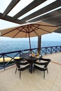 AlBander Hotel & Resort - Sitra - 4