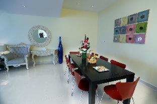 AlBander Hotel & Resort - Sitra - 2