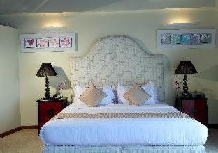 AlBander Hotel & Resort - Sitra - 1