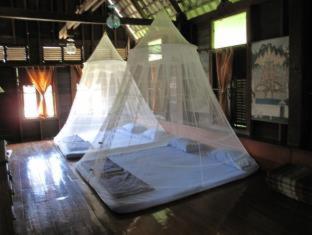 Ayothaya Riverside House - 9