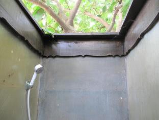 Ayothaya Riverside House - 4