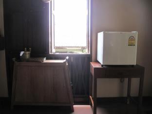 Ayothaya Riverside House - 2
