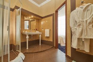 City Holiday Resort & SPA - 8