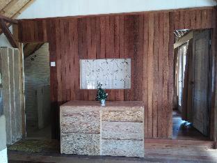Puri Air Beach Resort & Spa - 8