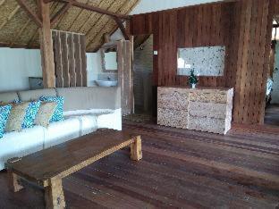 Puri Air Beach Resort & Spa - 4