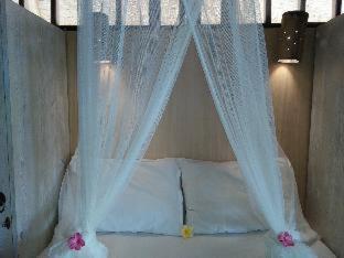 Puri Air Beach Resort & Spa - 3