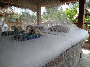 Puri Air Beach Resort & Spa - 2