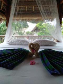 Puri Air Beach Resort & Spa - 1