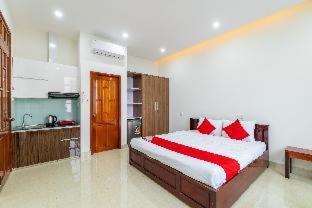 Le House Hotel and Studio - 7