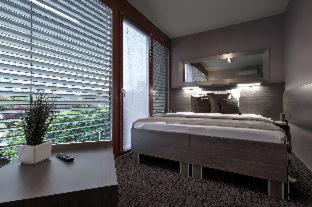 Volcano Spa Hotel - 2