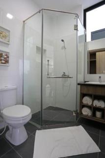 Eco Garden Residences - Phnom Penh - 7