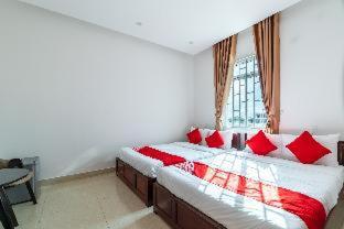 Le House Hotel and Studio - 2