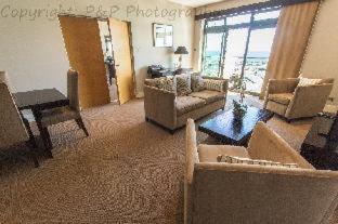 La Fregate Hotel - St. Peter Port - 5
