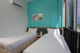Eco Garden Residences - Phnom Penh - 3