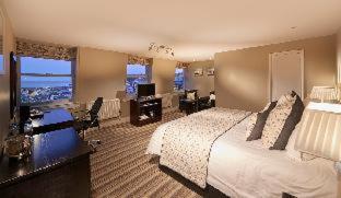 La Fregate Hotel - St. Peter Port - 3