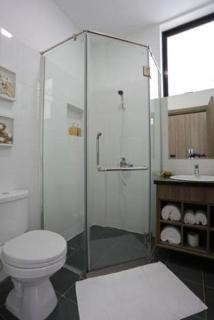 Eco Garden Residences - Phnom Penh - 2