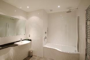 La Fregate Hotel - St. Peter Port - 1