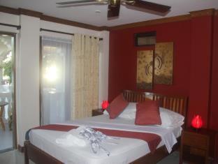 The Beach House Carabao Island - San Jose - 9