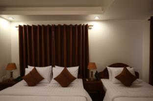 Holy Angkor Hotel - Siem Reap - 8