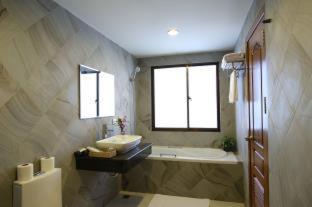Holy Angkor Hotel - Siem Reap - 6
