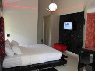 Lodge Bellagio - Mthatha - 9