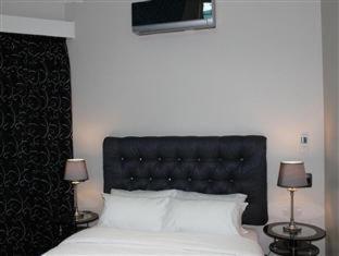 Lodge Bellagio - Mthatha - 5