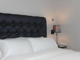 Lodge Bellagio - Mthatha - 4