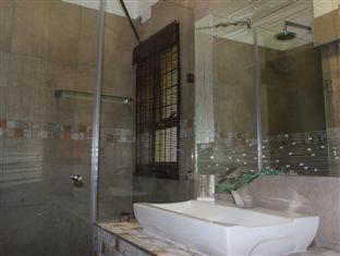 Lodge Bellagio - Mthatha - 3