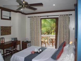 The Beach House Carabao Island - San Jose - 8