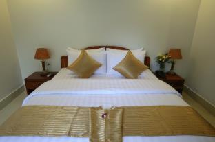Holy Angkor Hotel - Siem Reap - 3