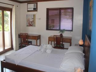 The Beach House Carabao Island - San Jose - 4