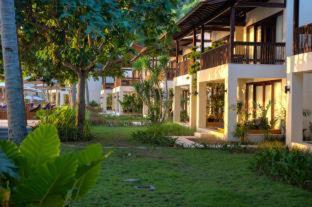 Katamaran Hotel & Resort Lombok - 4
