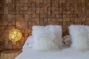 Grau Roig Andorra Boutique Hotel & Spa - Grau Roig - 9