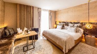 Grau Roig Andorra Boutique Hotel & Spa - Grau Roig - 7