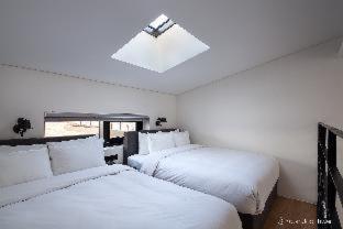Boutique Hotel BomBom - Gangneung - 5
