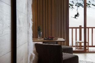 Grau Roig Andorra Boutique Hotel & Spa - Grau Roig - 6