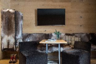 Grau Roig Andorra Boutique Hotel & Spa - Grau Roig - 5