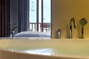Grau Roig Andorra Boutique Hotel & Spa - Grau Roig - 4