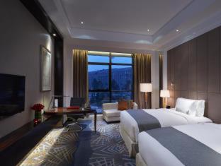 Gran Melia Xi'an - 6