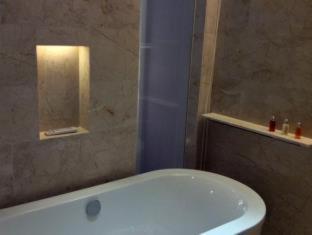 Gran Melia Xi'an - Xi'an - 3