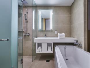 Naksan Beach Hotel - Yangyang - 4