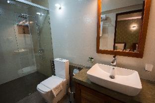 Ceyloni City Hotel - 7