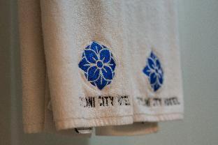 Ceyloni City Hotel - Kandy - 3