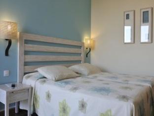 Pestana Viking Beach & SPA Resort - 9