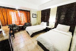 MO2 Westown Hotel Iloilo - 8