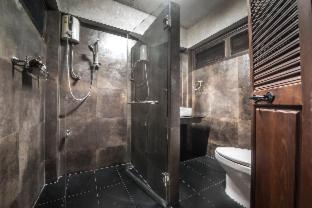 Amara Villa Khao Ka Lok - Ban Nong Sua - 9